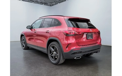 mercedes-benz-gla - 3