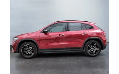 mercedes-benz-gla - 4