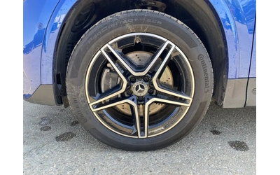 mercedes-benz-gla - 1