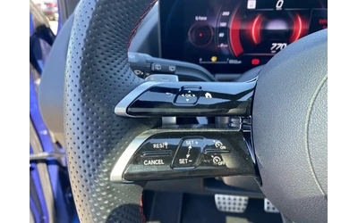 Mercedes-Benz GLA 250 4MATIC AMG - автомобили, коли, обяви за нови и употребявани 9