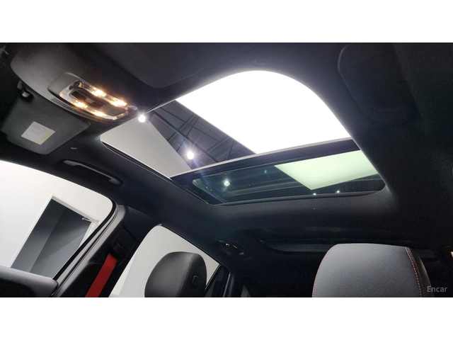 Mercedes-Benz GLA 45 AMG* КОЖА* НАВИ* ПАНО* КАМЕРА - автомобили, коли, обяви за нови и употребявани 16