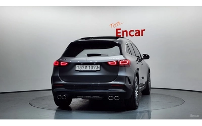 mercedes-benz-gla - 3