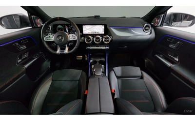 mercedes-benz-gla - 4