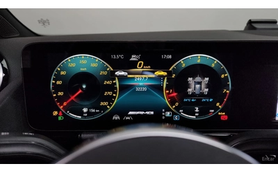 mercedes-benz-gla - 5