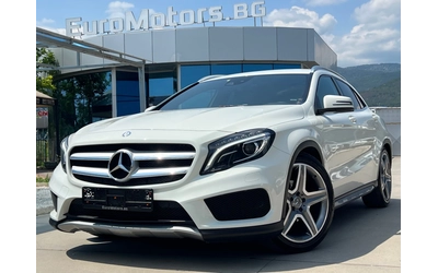 mercedes-benz-gla - 0