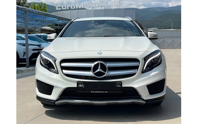 mercedes-benz-gla - 1