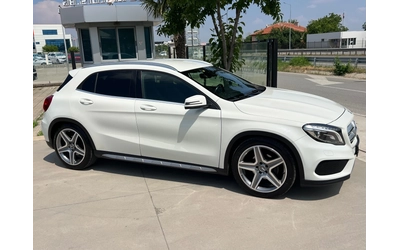 mercedes-benz-gla - 3