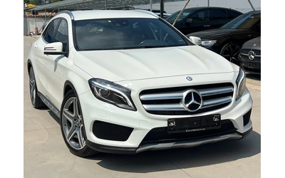 mercedes-benz-gla - 2