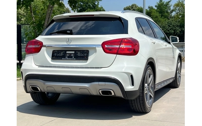 mercedes-benz-gla - 4