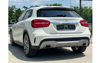 mercedes-benz-gla - 5