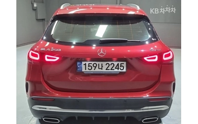 mercedes-benz-gla - 4