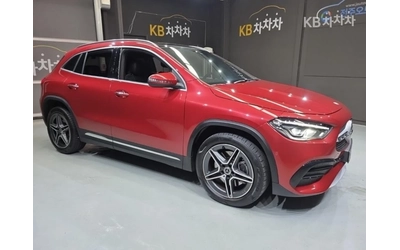 mercedes-benz-gla - 3