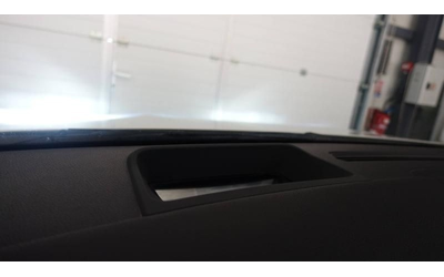 Mercedes-Benz GLA GLA 200 d AMG-Line - автомобили, коли, обяви за нови и употребявани 10