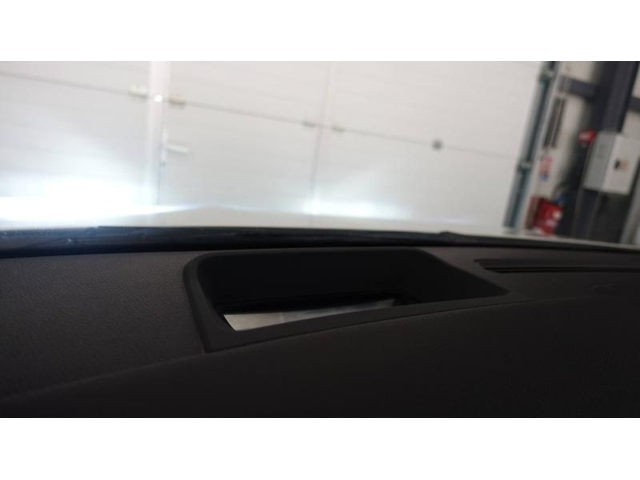 Mercedes-Benz GLA GLA 200 d AMG-Line - автомобили, коли, обяви за нови и употребявани 10