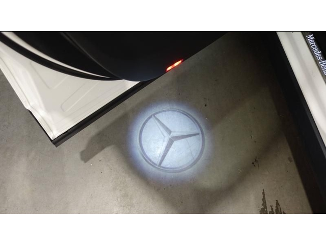 Mercedes-Benz GLA GLA 200 d AMG-Line - автомобили, коли, обяви за нови и употребявани 12