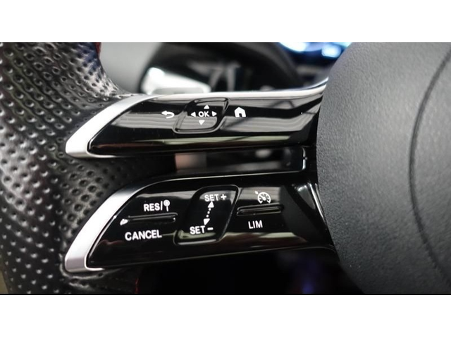 Mercedes-Benz GLA GLA 200 d AMG-Line - автомобили, коли, обяви за нови и употребявани 14