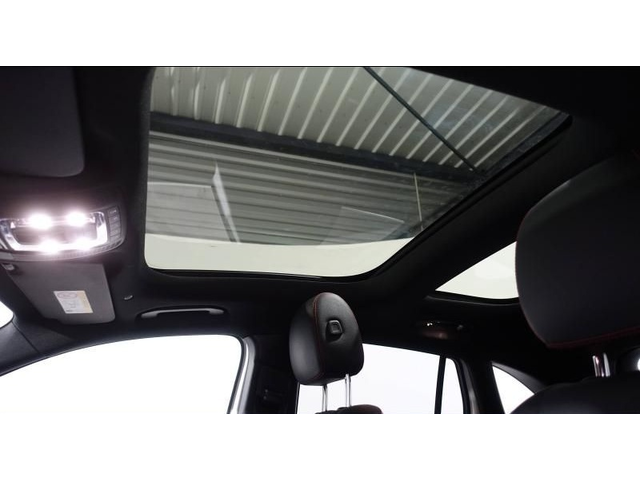 Mercedes-Benz GLA GLA 200 d AMG-Line - автомобили, коли, обяви за нови и употребявани 9