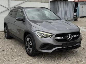 mercedes-benz-gla-gla-200d-150-ks-dct - 1