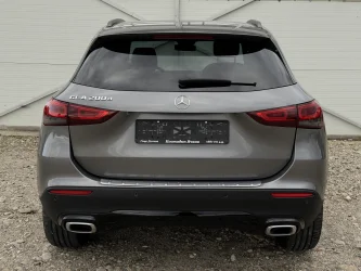mercedes-benz-gla-gla-200d-150-ks-dct - 4
