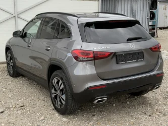 mercedes-benz-gla-gla-200d-150-ks-dct - 5