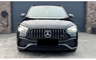 mercedes-benz-gla-gla-220d-4matic-amg-line - 1