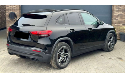 mercedes-benz-gla-gla-220d-4matic-amg-line - 4