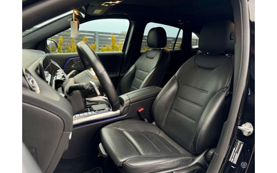 mercedes-benz-gla-gla-220d-4matic-amg-line - 5