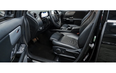 mercedes-benz-gla-gla-250e-8g-dct-edition-plug-in-hybrid - 2