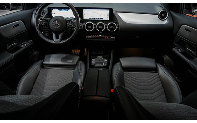 mercedes-benz-gla-gla-250e-8g-dct-edition-plug-in-hybrid - 3