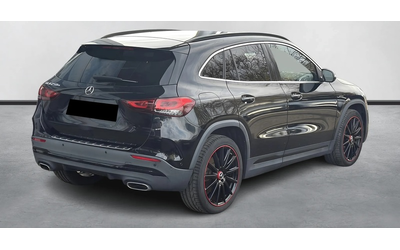 mercedes-benz-gla-gla-250e-amg-line - 5
