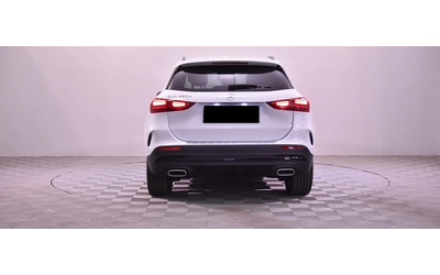 mercedes-benz-gla-gla-250e-amg-line - 3