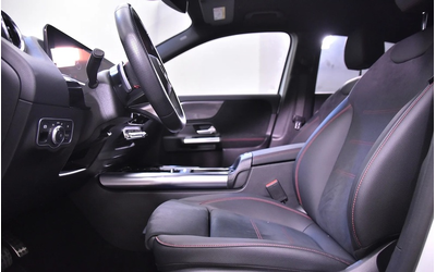 mercedes-benz-gla-gla-250e-amg-line - 4