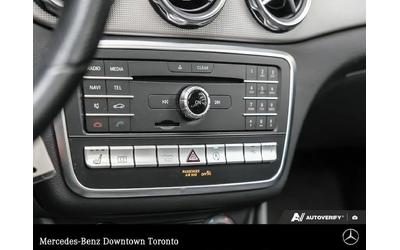 Mercedes-Benz GLA Safety Certified | Avantgarde Edition | Carplay All Wheel Drive - автомобили, коли, обяви за нови и употребявани 10