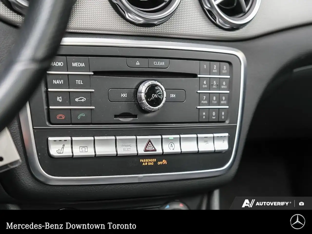 Mercedes-Benz GLA Safety Certified | Avantgarde Edition | Carplay All Wheel Drive - автомобили, коли, обяви за нови и употребявани 10
