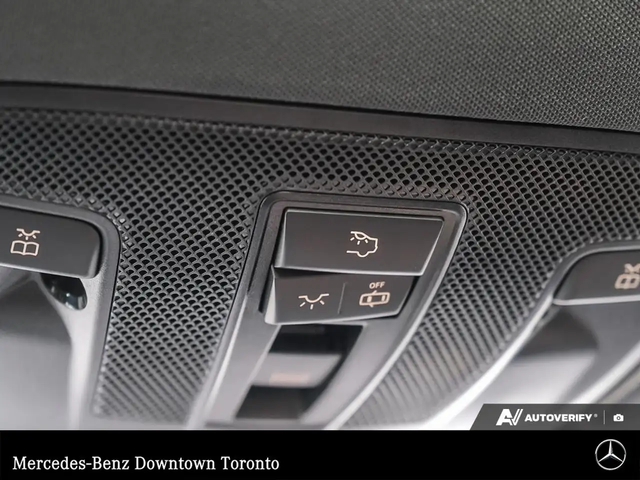Mercedes-Benz GLA Safety Certified | Avantgarde Edition | Carplay All Wheel Drive - автомобили, коли, обяви за нови и употребявани 12