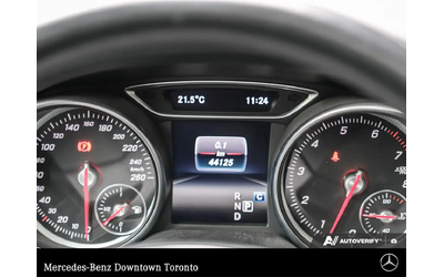 mercedes-benz-gla-safety-certified-avantgarde-edition-carplay-all-wheel-drive - 5