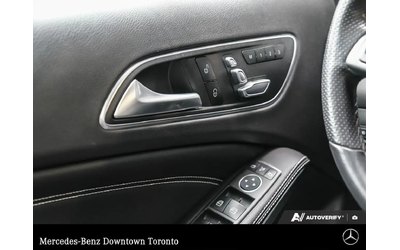 Mercedes-Benz GLA Safety Certified | Avantgarde Edition | Carplay All Wheel Drive - автомобили, коли, обяви за нови и употребявани 7