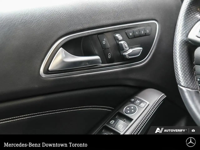 Mercedes-Benz GLA Safety Certified | Avantgarde Edition | Carplay All Wheel Drive - автомобили, коли, обяви за нови и употребявани 7