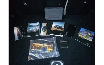 Mercedes-Benz GLA250 2020 - автомобили, коли, обяви за нови и употребявани 14