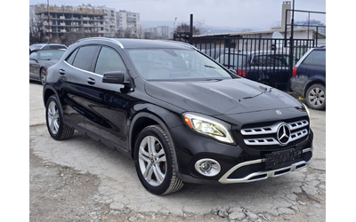 mercedes-benz-gla250-2020 - 2