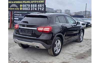 mercedes-benz-gla250-2020 - 3