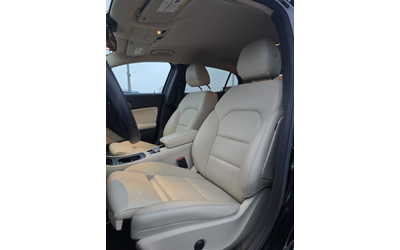 Mercedes-Benz GLA250 2020 - автомобили, коли, обяви за нови и употребявани 9