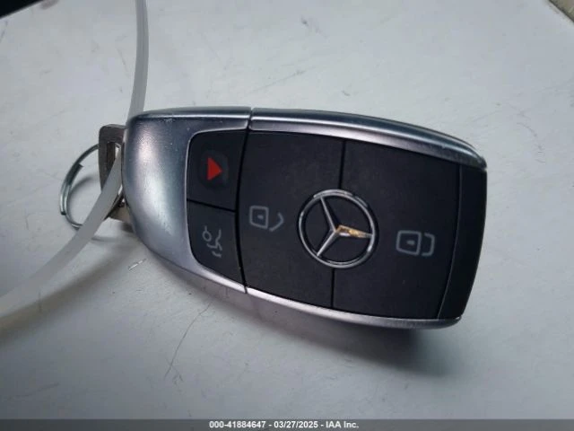 Mercedes-Benz GLB 4MATIC* KEYLESS* 7 МЕСТНА* КЛИП НА МОТОРА - автомобили, коли, обяви за нови и употребявани 11