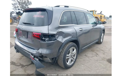 mercedes-benz-glb - 5