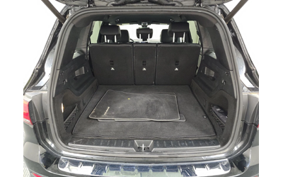 Mercedes-Benz GLB AMG* DIGITAL* DESIGNO* CARBON* KEYLESS GO* ШОУРУМ - автомобили, коли, обяви за нови и употребявани 14