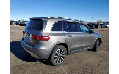 mercedes-benz-glb-2-0l-4-front-wheel-drive - 3