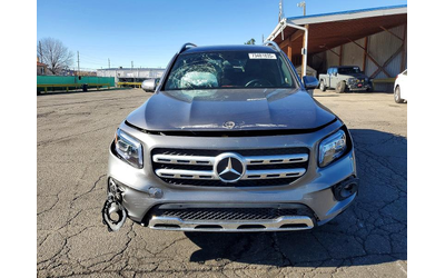 mercedes-benz-glb-2-0l-4-front-wheel-drive - 5