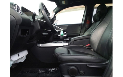 Mercedes-Benz GLB 2.0L 4 Front-wheel Drive - автомобили, коли, обяви за нови и употребявани 7