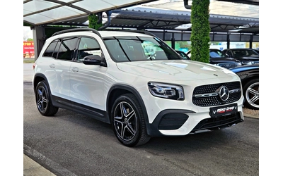 mercedes-benz-glb-200 - 2