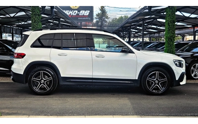 mercedes-benz-glb-200 - 3